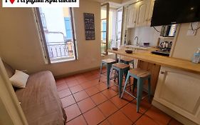 I Love Perpignan Apartments 10